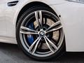 BMW M5 2015 года за 35 000 000 тг. в Алматы – фото 5
