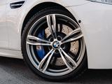 BMW M5 2015 годаүшін30 000 000 тг. в Астана – фото 5