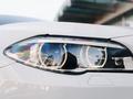 BMW M5 2015 года за 35 000 000 тг. в Алматы – фото 8