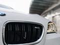 BMW M5 2015 года за 35 000 000 тг. в Алматы – фото 9