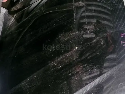 Капот kia k5 за 10 000 тг. в Шымкент – фото 3