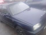 Volkswagen Golf 1994 годаүшін950 000 тг. в Петропавловск – фото 3