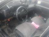Volkswagen Golf 1994 годаүшін950 000 тг. в Петропавловск – фото 4