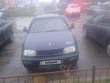 Volkswagen Golf 1994 годаүшін950 000 тг. в Петропавловск