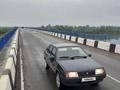 ВАЗ (Lada) 21099 2003 годаүшін1 400 000 тг. в Шымкент – фото 12