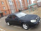 Daewoo Leganza 1997 года за 1 100 000 тг. в Кызылорда