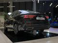 Chery Arrizo 6 Comfort 2026 года за 7 590 000 тг. в Алматы – фото 7