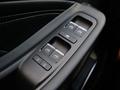 Chery Arrizo 6 Comfort 2026 года за 7 590 000 тг. в Алматы – фото 21