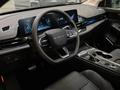 Chery Arrizo 6 Comfort 2026 года за 7 590 000 тг. в Алматы – фото 16