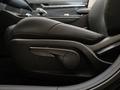Chery Arrizo 6 Comfort 2026 года за 7 590 000 тг. в Алматы – фото 29