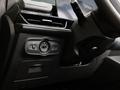 Chery Arrizo 6 Comfort 2026 года за 7 590 000 тг. в Алматы – фото 22
