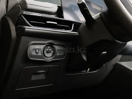 Chery Arrizo 6 Comfort 2026 года за 7 590 000 тг. в Алматы – фото 22