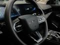 Chery Arrizo 6 Comfort 2026 года за 7 590 000 тг. в Алматы – фото 17