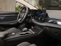 Chery Arrizo 6 Comfort 2026 года за 7 590 000 тг. в Алматы – фото 24