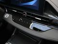 Chery Arrizo 6 Comfort 2026 года за 7 590 000 тг. в Алматы – фото 23