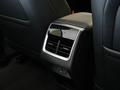 Chery Arrizo 6 Comfort 2026 года за 7 590 000 тг. в Алматы – фото 30