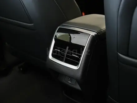 Chery Arrizo 6 Comfort 2026 года за 7 590 000 тг. в Алматы – фото 30