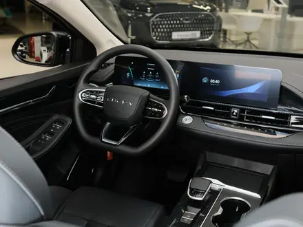 Chery Arrizo 6 Comfort 2026 года за 7 590 000 тг. в Алматы – фото 15