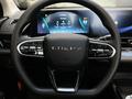 Chery Arrizo 6 Comfort 2026 года за 7 590 000 тг. в Алматы – фото 18