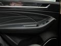 Chery Arrizo 6 Comfort 2026 года за 7 590 000 тг. в Алматы – фото 28