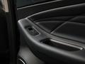 Chery Arrizo 6 Comfort 2026 года за 7 590 000 тг. в Алматы – фото 27