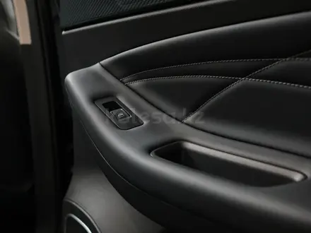 Chery Arrizo 6 Comfort 2026 года за 7 590 000 тг. в Алматы – фото 27