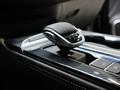 Chery Arrizo 6 Comfort 2026 года за 7 590 000 тг. в Алматы – фото 26