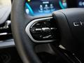 Chery Arrizo 6 Comfort 2026 года за 7 590 000 тг. в Алматы – фото 19