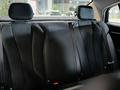 Chery Arrizo 6 Comfort 2026 года за 7 590 000 тг. в Алматы – фото 31