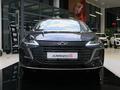 Chery Arrizo 6 Comfort 2026 года за 7 590 000 тг. в Алматы – фото 2