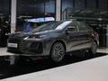 Chery Arrizo 6 Comfort 2026 года за 7 590 000 тг. в Алматы