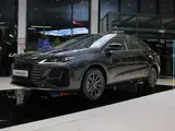 Chery Arrizo 6 Comfort 2026 года за 7 150 000 тг. в Алматы