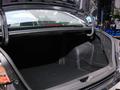 Chery Arrizo 6 Comfort 2026 года за 7 590 000 тг. в Алматы – фото 12