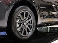 Chery Arrizo 6 Comfort 2026 года за 7 590 000 тг. в Алматы – фото 10