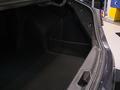 Chery Arrizo 6 Comfort 2026 года за 7 590 000 тг. в Алматы – фото 13
