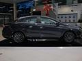 Chery Arrizo 6 Comfort 2026 года за 7 590 000 тг. в Алматы – фото 5
