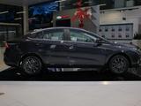 Chery Arrizo 6 Comfort 2026 года за 7 290 000 тг. в Алматы – фото 5