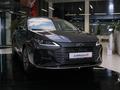 Chery Arrizo 6 Comfort 2026 года за 7 590 000 тг. в Алматы – фото 3