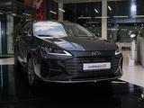 Chery Arrizo 6 Comfort 2026 года за 7 290 000 тг. в Алматы – фото 3