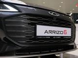 Chery Arrizo 6 Comfort 2026 года за 7 290 000 тг. в Алматы – фото 4