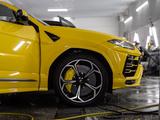 Lamborghini Urus 2023 года за 135 000 000 тг. в Тараз – фото 3