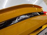 Lamborghini Urus 2023 года за 135 000 000 тг. в Тараз – фото 4