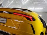 Lamborghini Urus 2023 года за 135 000 000 тг. в Тараз – фото 5