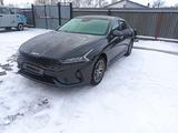 Kia K5 2022 годаүшін11 200 000 тг. в Петропавловск – фото 3