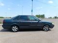 Volkswagen Passat 1996 года за 1 100 000 тг. в Караганда – фото 4