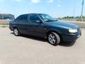 Volkswagen Passat 1996 года за 1 100 000 тг. в Караганда – фото 3
