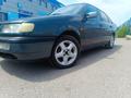 Volkswagen Passat 1996 года за 1 100 000 тг. в Караганда – фото 2