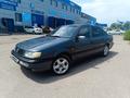 Volkswagen Passat 1996 года за 1 100 000 тг. в Караганда