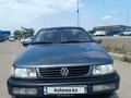 Volkswagen Passat 1996 года за 1 100 000 тг. в Караганда – фото 5