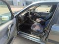 Volkswagen Passat 1996 года за 1 100 000 тг. в Караганда – фото 6